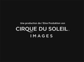Амалуна. Цирк дю Солей. Amaluna. Cirque du Soleil 2012
