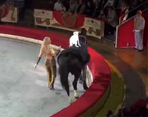 Татьяна Мащенко -