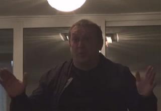 А. Попов о номере В. Исайчева и мнении О. Чеснокова. 21.04.2015 СОБРАНИЕ РОО