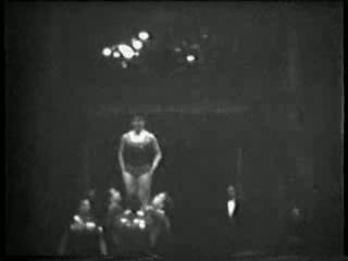    1965