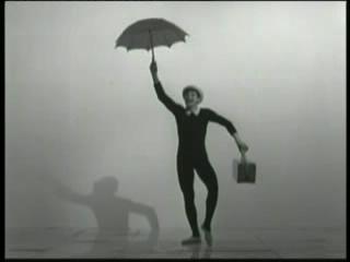    1964 