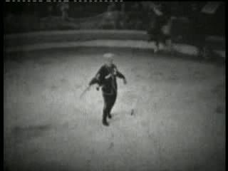 ������� - ��������