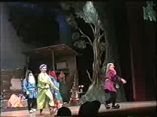 Сказка